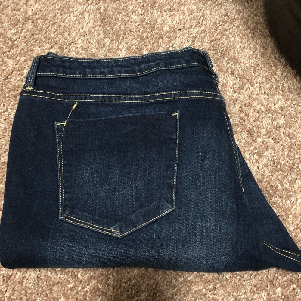 Jeggings